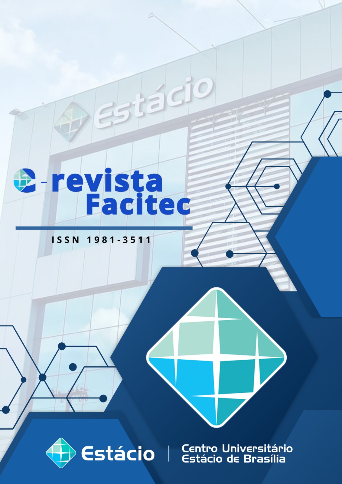 					Visualizar v. 17 n. 01 (2026): e-revista FACITEC
				