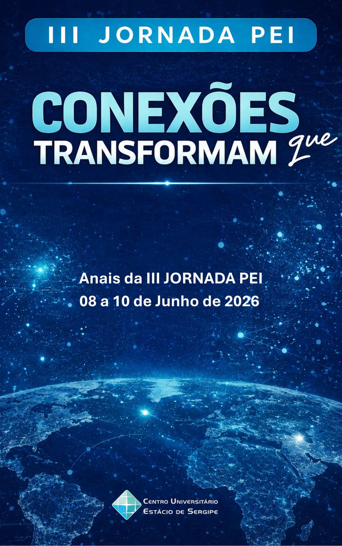 					Visualizar v. 1 n. 1 (2026): Anais da III JORNADA PEI 
				
