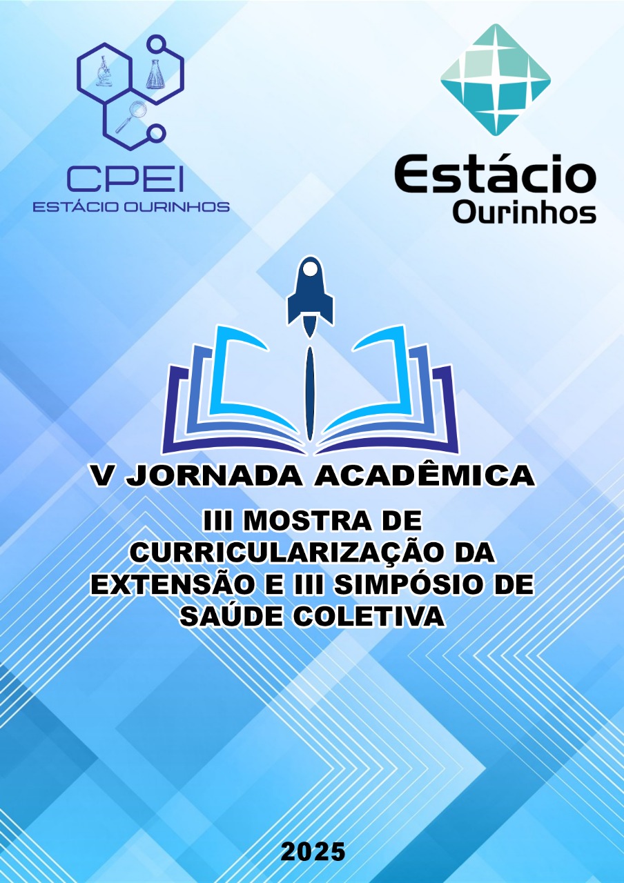 					Visualizar 2025: Suplemento 1
				
