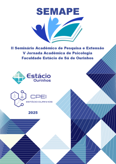 					Visualizar 2026: Suplemento 1
				